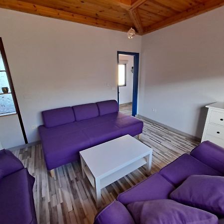 Casa Don Quijote: Oceanview Terrace & Teide Volcano Vistas Icod De Los Vinos Exterior photo